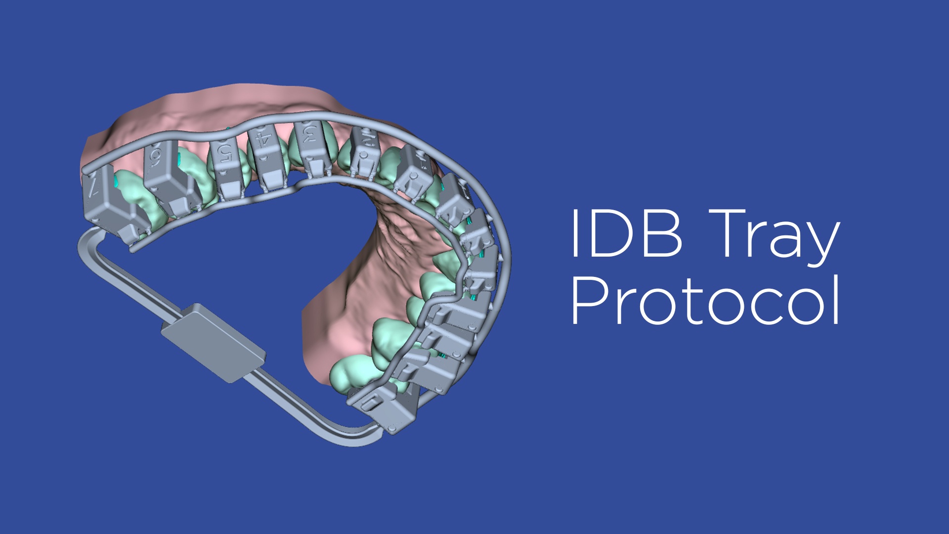 Чем открыть файл idb